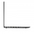 Laptop Dell Vostro 3400 14” HD, Intel Core i3-1115G4 3GHz, 8GB, 1TB, Windows 11 Pro 64-bit, Español, Negro  9