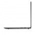 Laptop Dell Vostro 3400 14" HD, Intel Core i5-1135G7 2.40GHz, 8GB, 1TB, Windows 10 Pro 64-bit, Español, Negro (2020) ― Garantía Limitada por 1 Año  8