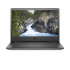 Laptop Dell Vostro 3401 14" HD, Intel Core i3-1005G1 1.20GHz, 12GB, 256GB SSD, Windows 10 Pro 64-bit, Español, Negro  9