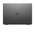 Laptop Dell Vostro 3401 14" HD, Intel Core i3-1005G1 1.20GHz, 12GB, 256GB SSD, Windows 10 Pro 64-bit, Español, Negro ― Equipo de trabajo recuperado  8