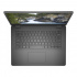 Laptop Dell Vostro 3401 14" HD, Intel Core i3-1005G1 1.20GHz, 12GB, 256GB SSD, Windows 10 Pro 64-bit, Español, Negro ― Equipo usado en oficina.  10