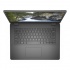 Laptop Dell Vostro 3401 14" Full HD, Intel Core i3-1005G1 1.20GHz, 8GB, 1TB, Windows 10 Pro 64-bit, Español, Negro  10