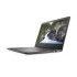 Laptop Dell Vostro 3401 14" Full HD, Intel Core i3-1005G1 1.20GHz, 8GB, 1TB, Windows 10 Pro 64-bit, Español, Negro  2