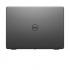 Laptop Dell Vostro 3401 14" Full HD, Intel Core i3-1005G1 1.20GHz, 8GB, 1TB, Windows 10 Pro 64-bit, Español, Negro  8