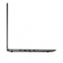 Laptop Dell Vostro 14 3401 14" HD, Intel Core i3-1005G1 1.20GHz, 8GB, 1TB, Windows 10 Pro 64-bit, Español, Negro - Imagen adicional 6