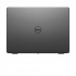 Laptop Dell Vostro 14 3401 14" HD, Intel Core i3-1005G1 1.20GHz, 8GB, 1TB, Windows 10 Pro 64-bit, Español, Negro - Imagen adicional 7
