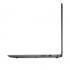 Laptop Dell Vostro 14 3401 14" HD, Intel Core i3-1005G1 1.20GHz, 8GB, 1TB, Windows 10 Pro 64-bit, Español, Negro - Imagen adicional 5