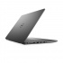 Laptop Dell Vostro 14 3401 14" HD, Intel Core i3-1005G1 1.20GHz, 8GB, 1TB, Windows 10 Pro 64-bit, Español, Negro - Imagen adicional 4