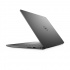 Laptop Dell Vostro 14 3401 14" HD, Intel Core i3-1005G1 1.20GHz, 8GB, 1TB, Windows 10 Pro 64-bit, Español, Negro - Imagen adicional 3