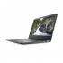 Laptop Dell Vostro 14 3401 14" HD, Intel Core i3-1005G1 1.20GHz, 8GB, 1TB, Windows 10 Pro 64-bit, Español, Negro - Imagen adicional 1