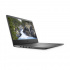 Laptop Dell Vostro 14 3401 14" HD, Intel Core i3-1005G1 1.20GHz, 8GB, 1TB, Windows 10 Pro 64-bit, Español, Negro - Imagen adicional 2