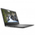 Laptop Dell Vostro 3405 14" HD, AMD Ryzen 5 3450U 2.10GHz, 8GB, 256GB SSD, Español, Windows 10 Pro 64-bit, Negro  2