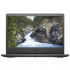 Laptop Dell Vostro 3405 14" HD, AMD Ryzen 5 3450U 2.10GHz, 8GB, 256GB SSD, Español, Windows 10 Pro 64-bit, Negro  1