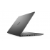 Laptop Dell Vostro 3405 14" HD, AMD Ryzen 5 3450U 2.10GHz, 8GB, 256GB SSD, Windows 10 Pro 64-bit, Español, Negro (2022) ― Garantía Limitada por 1 Año  3