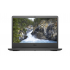 Laptop Dell Vostro 3405 14" HD, AMD Ryzen 5 3450U 2.10GHz, 8GB, 256GB SSD, Windows 10 Pro 64-bit, Español, Negro (2022) ― Garantía Limitada por 1 Año  1