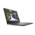 Laptop Dell Vostro 3405 14" HD, AMD Ryzen 5 3450U 2.10GHz, 8GB, 256GB SSD, Windows 10 Pro 64-bit, Español, Negro (2022) ― Garantía Limitada por 1 Año  2