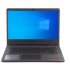 Laptop Dell Vostro 3405 14" HD, AMD Ryzen 5 3450U 2.10GHz, 16GB, 500GB SSD, Windows 10 Pro 64-bit, Español, Negro  1