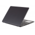 Laptop Dell Vostro 3405 14" HD, AMD Ryzen 5 3450U 2.10GHz, 16GB, 500GB SSD, Windows 10 Pro 64-bit, Español, Negro  2