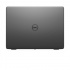 Laptop Dell Vostro 3405 14" 1366x768 HD, AMD Ryzen 5 3450U, 8GB, 256GB SSD, Windows 10 Pro, Español   10