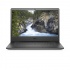 Laptop Dell Vostro 3405 14" HD, AMD Ryzen 5 3450U 2.10GHz, 8GB, 256GB SSD, Windows 10 Pro 64-bit, Español, Negro  2