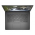 Laptop Dell Vostro 3405 14" HD, AMD Ryzen 5 3450U 2.10GHz, 8GB, 256GB SSD, Windows 10 Pro 64-bit, Español, Negro  5