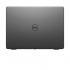 Laptop Dell Vostro 3405 14" HD, AMD Ryzen 5 3450U 2.10GHz, 8GB, 256GB SSD, Windows 10 Pro 64-bit, Negro ― Caja abierta, producto nuevo.  10