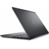 Laptop Dell Vostro 3420 14" HD, Intel Core i5-1135G7 2.40GHz, 8GB, 256GB SSD, Windows 11 Pro 64-bit, Español, Negro  5