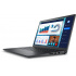 Laptop Dell Vostro 3420 14" HD, Intel Core i5-1135G7 2.40GHz, 8GB, 256GB SSD, Windows 11 Pro 64-bit, Español, Negro  3