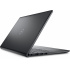 Laptop Dell Vostro 3420 14" HD, Intel Core i5-1135G7 2.40GHz, 8GB, 256GB SSD, Windows 11 Pro 64-bit, Español, Negro  6