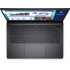 Laptop Dell Vostro 3420 14" HD, Intel Core i5-1135G7 2.40GHz, 8GB, 256GB SSD, Windows 11 Pro 64-bit, Español, Negro  4