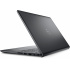 Laptop Dell Vostro 3420 14" HD, Intel Core i5-1135G7 2.40GHz, 8GB, 256GB SSD, Windows 11 Pro 64-bit, Español, Negro ― Abierto  5
