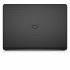 Laptop Dell Vostro 3458 14'', Intel Core i3-4005U 1.70GHz, 8GB, 1TB, Windows 7/10 Professional 64-bit, Negro  10