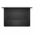 Laptop Dell Vostro 3458 14'', Intel Core i3-4005U 1.70GHz, 8GB, 1TB, Windows 7/10 Professional 64-bit, Negro  12