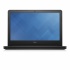 Laptop Dell Vostro 3458 14'', Intel Core i3-4005U 1.70GHz, 8GB, 1TB, Windows 7/10 Professional 64-bit, Negro  3