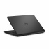 Laptop Dell Vostro 3458 14'', Intel Core i3-4005U 1.70GHz, 8GB, 1TB, Windows 7/10 Professional 64-bit, Negro  8