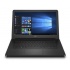 Laptop Dell Vostro 3459 14'', Intel Core i5-6200U 2.30GHz, 8GB, 1TB, Windows 10 Pro 64-bit, Negro  1