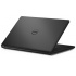 Laptop Dell Vostro 3459 14'', Intel Core i5-6200U 2.30GHz, 8GB, 1TB, Windows 10 Pro 64-bit, Negro  2