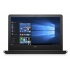 Laptop Dell Vostro 3459 14'', Intel Core i5-6200U 2.30GHz, 8GB, 1TB, Windows 10 Pro 64-bit, Negro  3