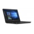 Laptop Dell Vostro 3459 14'', Intel Core i5-6200U 2.30GHz, 8GB, 1TB, Windows 10 Pro 64-bit, Negro  4