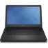Laptop Dell Vostro 3459 14'', Intel Core i5-6200U 2.30GHz, 8GB, 1TB, Windows 7/10 Professional 64-bit, Negro