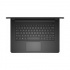Laptop Dell Vostro 3468 14'' HD, Intel Core i3-7020U 2.30GHz, 8GB, 1TB, Windows 10 Pro 64-bit, Negro  7
