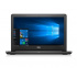 Laptop Dell Vostro 3468 14'' HD, Intel Core i3-4005U 1.70GHz, 8GB, 1TB, Windows 10 Pro 64-bit, Negro  1
