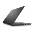 Laptop Dell Vostro 3468 14'' HD, Intel Core i3-4005U 1.70GHz, 8GB, 1TB, Windows 10 Pro 64-bit, Negro  2