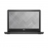 Laptop Dell Vostro 3468 14'' HD, Intel Core i5-7200U 2.50GHz, 8GB, 1TB, Windows 10 Pro 64-bit, Negro  1