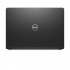 Laptop Dell Vostro 3468 14'' HD, Intel Core i5-7200U 2.50GHz, 8GB, 1TB, Windows 10 Pro 64-bit, Negro  5