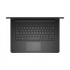 Laptop Dell Vostro 3468 14'' HD, Intel Core i5-7200U 2.50GHz, 8GB, 1TB, Windows 10 Pro 64-bit, Negro  8