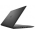 Laptop Dell Vostro 3500 15.6" Full HD, Intel Core i3-1115G4 3GHz, 8GB, 256GB SSD, Windows 10 Pro 64-bit, Español, Negro  2