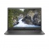 Laptop Dell Vostro 3500 15.6" Full HD, Intel Core i3-1115G4 3GHz, 8GB, 256GB SSD, Windows 10 Pro 64-bit, Español, Negro  3
