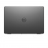 Laptop Dell Vostro 3500 15.6" Full HD, Intel Core i3-1115G4 3GHz, 8GB, 256GB SSD, Windows 10 Pro 64-bit, Español, Negro  7