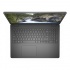 Laptop Dell Vostro 3500 15.6" Full HD, Intel Core i3-1115G4 3GHz, 8GB, 256GB SSD, Windows 10 Pro 64-bit, Español, Negro  8